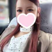 ヒメ日記 2026/03/20 14:00 投稿 ゆきな ナチュラルプリンセス