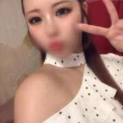 ヒメ日記 2026/03/20 23:15 投稿 ゆきな ナチュラルプリンセス