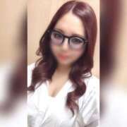 ヒメ日記 2026/03/24 12:46 投稿 ゆきな ナチュラルプリンセス