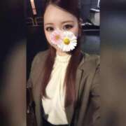 ヒメ日記 2026/03/27 16:48 投稿 ゆきな ナチュラルプリンセス