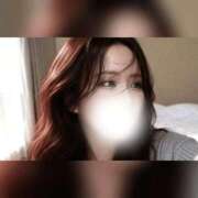 ヒメ日記 2026/03/31 16:35 投稿 ゆきな ナチュラルプリンセス