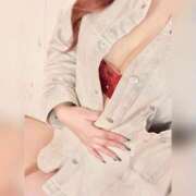 ヒメ日記 2026/03/31 22:45 投稿 ゆきな ナチュラルプリンセス