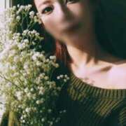 ヒメ日記 2026/04/01 10:42 投稿 ゆきな ナチュラルプリンセス