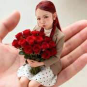 ヒメ日記 2026/04/01 17:13 投稿 ゆきな ナチュラルプリンセス