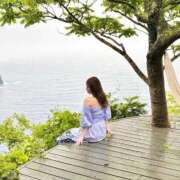 ヒメ日記 2026/04/02 12:44 投稿 ゆきな ナチュラルプリンセス