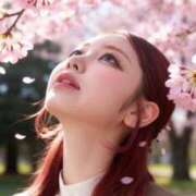 ヒメ日記 2026/04/06 23:15 投稿 ゆきな ナチュラルプリンセス