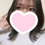 ヒメ日記 2026/04/08 17:15 投稿 ゆきな ナチュラルプリンセス