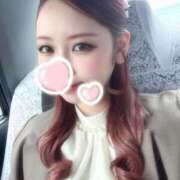 ヒメ日記 2026/04/09 16:55 投稿 ゆきな ナチュラルプリンセス