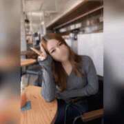 ヒメ日記 2026/04/09 22:05 投稿 ゆきな ナチュラルプリンセス