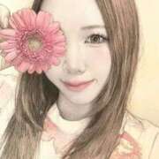 ヒメ日記 2026/04/10 18:35 投稿 ゆきな ナチュラルプリンセス