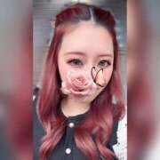 ヒメ日記 2026/04/16 20:15 投稿 ゆきな ナチュラルプリンセス