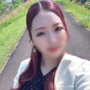 ゆきな 今日から予約開始🎀 ナチュラルプリンセス
