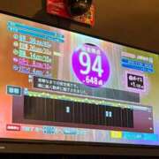 ヒメ日記 2026/07/26 20:35 投稿 ゆきな ナチュラルプリンセス