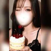 ヒメ日記 2026/08/03 12:25 投稿 ゆきな ナチュラルプリンセス