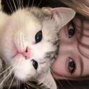 ゆきな 撮影でした📸♡ ナチュラルプリンセス