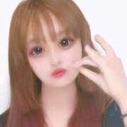 ヒメ日記 2025/09/01 17:50 投稿 もか 風俗の神様　浜松店