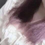 もか しゅっ！ 風俗の神様　浜松店