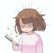 ヒメ日記 2024/12/11 17:26 投稿 もえか 木更津人妻花壇