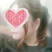 ヒメ日記 2024/12/20 09:50 投稿 もえか 木更津人妻花壇