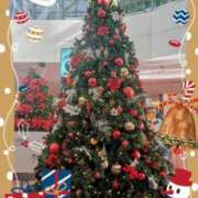 ヒメ日記 2024/12/21 19:01 投稿 もえか 木更津人妻花壇