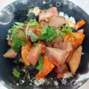 ヒメ日記 2024/12/21 22:45 投稿 もえか 木更津人妻花壇