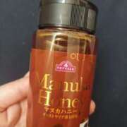 ヒメ日記 2024/12/23 16:10 投稿 もえか 木更津人妻花壇