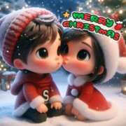 ヒメ日記 2024/12/24 12:29 投稿 もえか 木更津人妻花壇