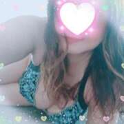 ヒメ日記 2024/12/26 19:45 投稿 もえか 木更津人妻花壇