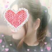 ヒメ日記 2024/12/27 18:34 投稿 もえか 木更津人妻花壇