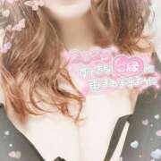 ヒメ日記 2025/01/03 15:27 投稿 もえか 木更津人妻花壇