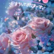 ヒメ日記 2025/01/09 00:27 投稿 もえか 木更津人妻花壇