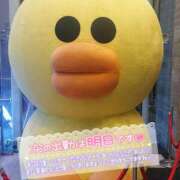 ヒメ日記 2025/01/13 09:19 投稿 もえか 木更津人妻花壇