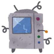 ヒメ日記 2025/01/14 13:53 投稿 もえか 木更津人妻花壇