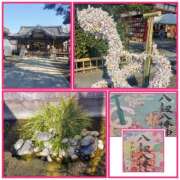 ヒメ日記 2025/01/15 15:01 投稿 もえか 木更津人妻花壇