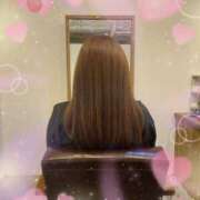 ヒメ日記 2025/01/17 15:53 投稿 もえか 木更津人妻花壇