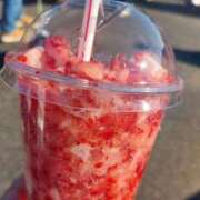 ヒメ日記 2025/01/18 20:47 投稿 もえか 木更津人妻花壇