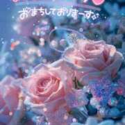 ヒメ日記 2025/01/19 23:46 投稿 もえか 木更津人妻花壇