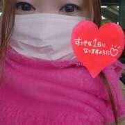 ヒメ日記 2025/01/21 08:20 投稿 もえか 木更津人妻花壇