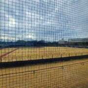 ヒメ日記 2025/01/21 19:07 投稿 もえか 木更津人妻花壇