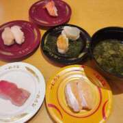 ヒメ日記 2025/01/21 22:34 投稿 もえか 木更津人妻花壇