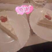 ヒメ日記 2025/01/24 14:49 投稿 もえか 木更津人妻花壇