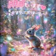 ヒメ日記 2025/01/31 23:54 投稿 もえか 木更津人妻花壇