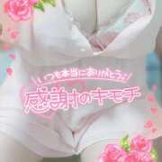 ヒメ日記 2025/02/01 15:16 投稿 もえか 木更津人妻花壇