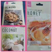 ヒメ日記 2025/02/03 15:46 投稿 もえか 木更津人妻花壇