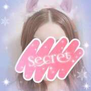 ヒメ日記 2025/02/04 22:43 投稿 もえか 木更津人妻花壇