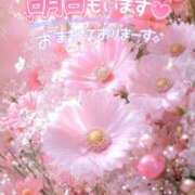 ヒメ日記 2025/02/05 00:29 投稿 もえか 木更津人妻花壇