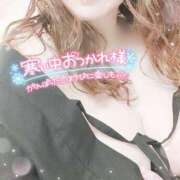 ヒメ日記 2025/02/05 13:27 投稿 もえか 木更津人妻花壇