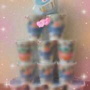 ヒメ日記 2025/02/05 17:08 投稿 もえか 木更津人妻花壇