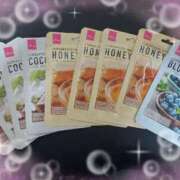 ヒメ日記 2025/02/07 17:49 投稿 もえか 木更津人妻花壇