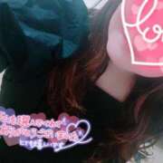 ヒメ日記 2025/02/11 14:00 投稿 もえか 木更津人妻花壇